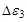 ���� 12248-96