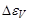 ���� 12248-96