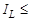 ���� 12248-96