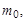 ���� 12248-96