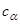 ���� 12248-96
