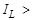���� 12248-96