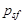 ���� 12248-96
