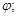 ���� 12248-96