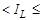���� 12248-96