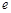 ���� 12248-96
