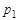 ���� 12248-96