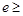 ���� 12248-96
