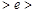 ���� 12248-96
