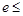 ���� 12248-96