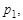 ���� 12248-96