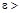 ���� 12248-96