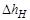 ���� 12248-96