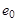 ���� 12248-96