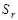 ���� 12248-96