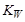 ���� 12248-96