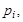 ���� 12248-96
