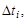 ���� 12248-96