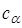 ���� 12248-96