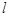 ���� 12248-96