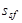 ���� 12248-96