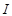 ���� 12248-96