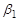 ���� 12248-96