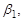 ���� 12248-96