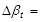 ���� 12248-96