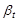 ���� 12248-96