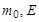 ���� 12248-96