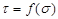 ���� 12248-96