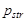 ���� 12248-96