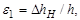 ���� 12248-96