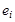 ���� 12248-96