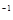 ���� 12248-96