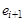 ���� 12248-96