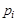 ���� 12248-96