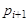 ���� 12248-96