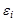 ���� 12248-96
