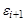���� 12248-96