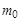 ���� 12248-96