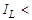 ���� 12248-96