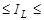 ���� 12248-96