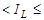 ���� 12248-96