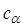 ���� 12248-96