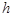 ���� 12248-96