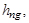 ���� 12248-96