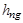 ���� 12248-96