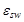 ���� 12248-96